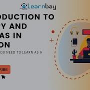 Introduction To NumPy And Pandas In Python For Beginners Learnbay