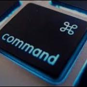 Try Hack Me Command Injection