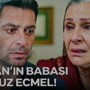 Sadakat Albora Nın Geçmişindeki En Büyük Leke Uzak Şehir 11 Bölüm SON SAHNE