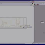 Dr LabVIEW Highlight Execution