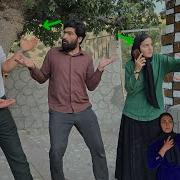 A Storm Is Coming The Brother S Return And Reyhaneh S Fateful Decision Against Massoud