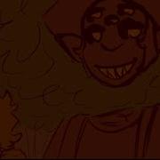 Devil S Train Original Animatic