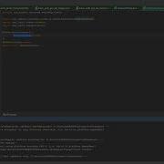 ZeroCode RESTful Testing With Test Cases In JSON