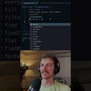 The Best Thing You Can Do With JavaScript Javascript Programming
