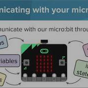 Micro Bit Intro To Micro Bit