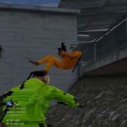 Fiend Famq Тяни меня на свет YASMI