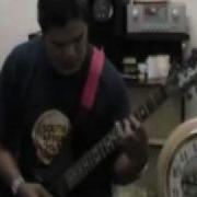 OFFICIAL WORLD RECORD FASTEST DOREMI GUITAR SOLO 30 Notes Per Second