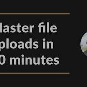 Learn How To Uploads Files In Node Js And React Js With Formidable In 30 Minutes
