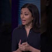 If You Hate Math Shalinee Sharma Is Here To Change Your Mind Tedtalks Education Math