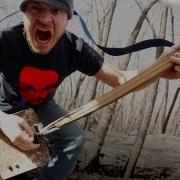Shovel Metal