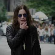Ozzy Osbourne Sings John Lennon S How