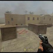 Css Virtual Dub