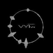 VY1V4 INSaNiTY Demo Song
