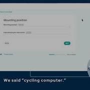 Streamline Capturing Customer Ideas With Improved Dynamic Forms
