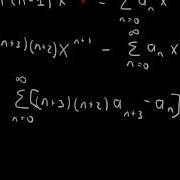 Airy Differential Equation
