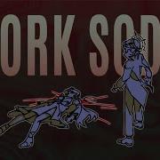 PORK SODA Animation Meme Sunday