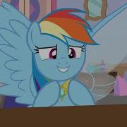 Choose Your Wings Animation