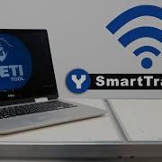 SmartBench SmartTransfer Tutorial