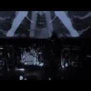 Amenra 23 10 Live
