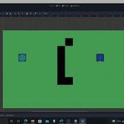 GODOT Navigation2D With TileMap