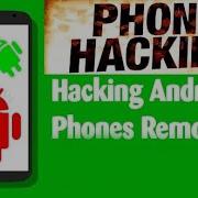 How To Hack Smartphone Using Metasploit Android Hack Kali Linux