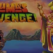 Zuma S Revenge 1 Level 1 Shipwrecked James Games