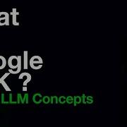 What Is Google ADK Agent Development Kit