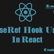 UseRef React Hook In React React Tutorial React Hook UseRef React Hook React Js Es6