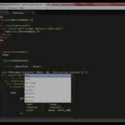 CodeIgniter Bangla Tutorial Part 13