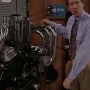 Home Improvement Tool Time Clips HQ