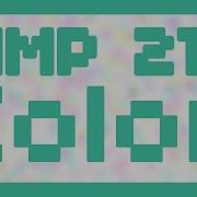 Color MMP 210