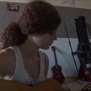 Time Won T Wait For Us Filatov Karas Cover