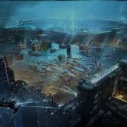 DATSIK Quantization Error
