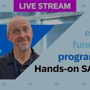 Let S Explore Functional Programming Part 1