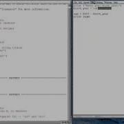 Programming Example Common Errors Py 3 X