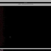L25 4 Getting Password From MD5 Hash
