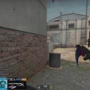 Shroud Outstanding Grenade Double Kill