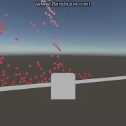 2D Physics Demo