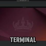 Ubuntu VM Network Configuration In VirtualBox
