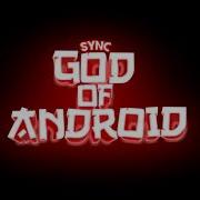 Good Or Bad V SYNC Test Only Android
