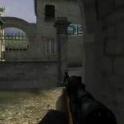 Call Of Duty 2 Multiplayer Fraps Recording Test
