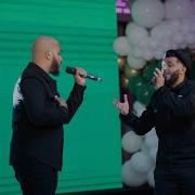 I Am Yours 1st Live Performance By Muad And Ilyas Mao