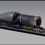 WARR Hyperloop Design Unveiling