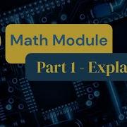 Python Math Module Part 1 34