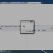 7 21 Javascript Fundamentals JavaScript Functions
