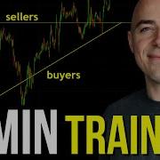 Ascending And Descending Triangles In 2 Minutes