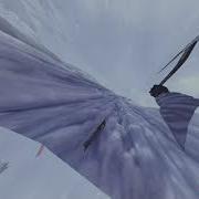 MW2 Any 160 FoV World Record 1 32 07 2