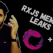 Stop Your Angular Apps From LEAKING Memory