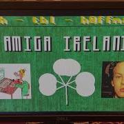 Amiga Ireland 2023 Ravi Made A Demo In Scala