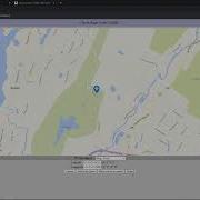 HAM Coverage Map Tutorial